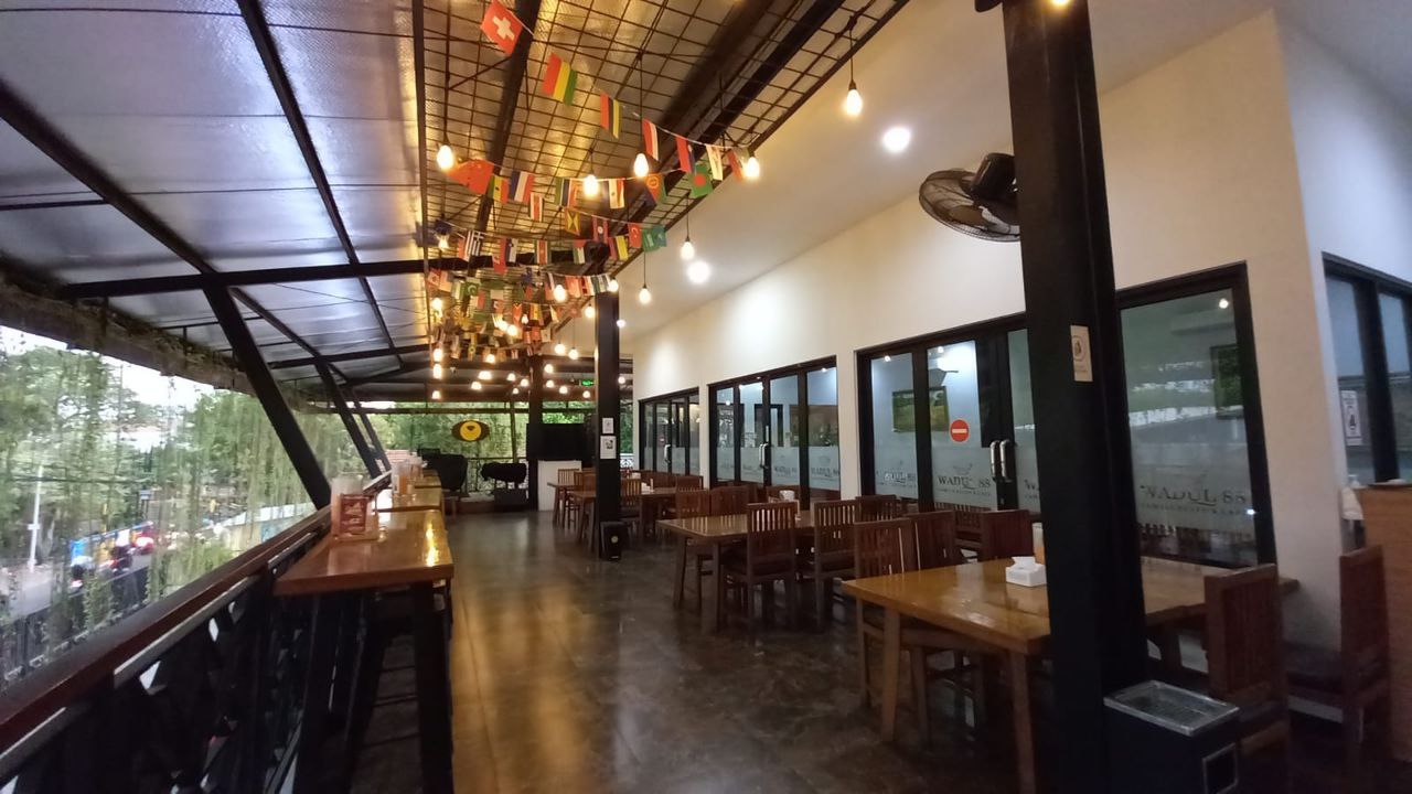 Promosi Makanan 3